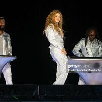 gettyimages-2216953743-2048x2048.jpg