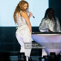 gettyimages-2216953746-2048x2048.jpg