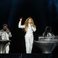 gettyimages-2216953753-2048x2048.jpg