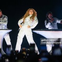 gettyimages-2216953755-2048x2048.jpg
