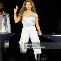 gettyimages-2216953776-2048x2048.jpg
