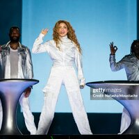 gettyimages-2216953792-2048x2048.jpg