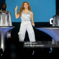 gettyimages-2216953793-2048x2048.jpg