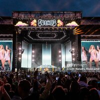 gettyimages-2216967753-2048x2048.jpg