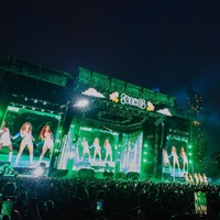 suenosfestival_1748188686_3640393014872261938_50305675973.jpg