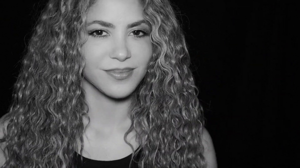 www_shakirafrance_fr_besame_00013.png