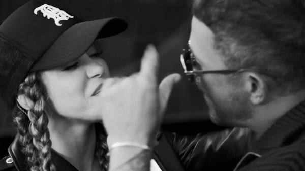 www_shakirafrance_fr_besame_00039.png