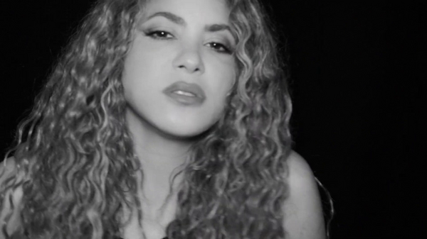 www_shakirafrance_fr_besame_00102.png