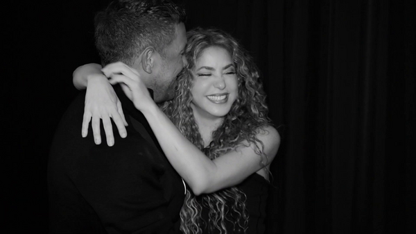 www_shakirafrance_fr_besame_00136.png