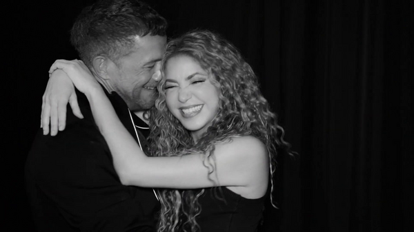 www_shakirafrance_fr_besame_00138.png