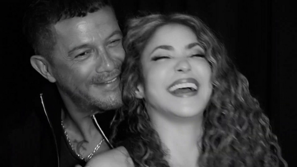 www_shakirafrance_fr_besame_00153.png