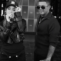 www_shakirafrance_fr_besame_00008.png
