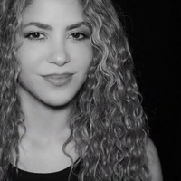 www_shakirafrance_fr_besame_00013.png