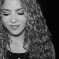 www_shakirafrance_fr_besame_00014.png