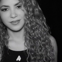 www_shakirafrance_fr_besame_00030.png