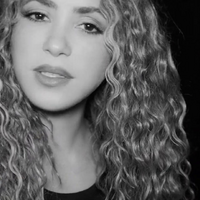 www_shakirafrance_fr_besame_00031.png
