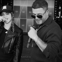 www_shakirafrance_fr_besame_00053.png