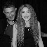 www_shakirafrance_fr_besame_00054.png