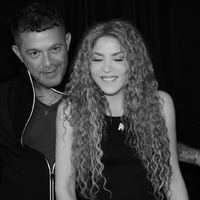 www_shakirafrance_fr_besame_00055.png