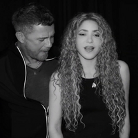 www_shakirafrance_fr_besame_00058.png
