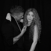 www_shakirafrance_fr_besame_00097.png