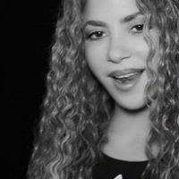 www_shakirafrance_fr_besame_00133.png