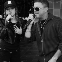 www_shakirafrance_fr_besame_00135.png