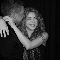 www_shakirafrance_fr_besame_00136.png