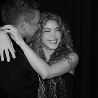 www_shakirafrance_fr_besame_00137.png
