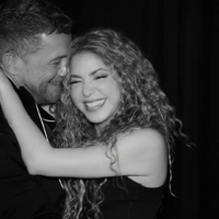 www_shakirafrance_fr_besame_00138.png
