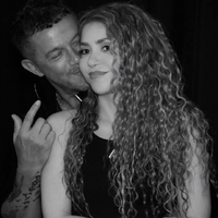 www_shakirafrance_fr_besame_00151.png