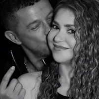 www_shakirafrance_fr_besame_00152.png