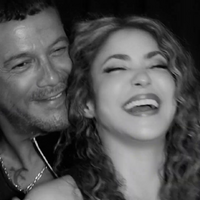 www_shakirafrance_fr_besame_00153.png