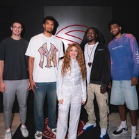 shakira_1748982957_3647055842114391921_217867189.jpg