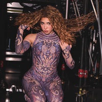 shakira_1748982957_3647055842709872154_217867189.jpg