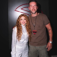 shakira_1748982957_3647055842709974424_217867189.jpg