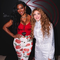 shakira_1748982957_3647055842718325818_217867189.jpg