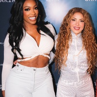 shakira_1748982957_3647055842718431899_217867189.jpg