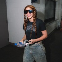shakira_1749128400_3648237907441977274_217867189.jpg