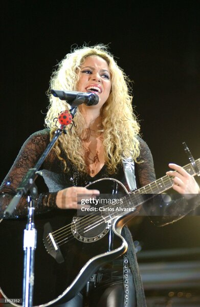 gettyimages-1952352-2048x2048.jpg