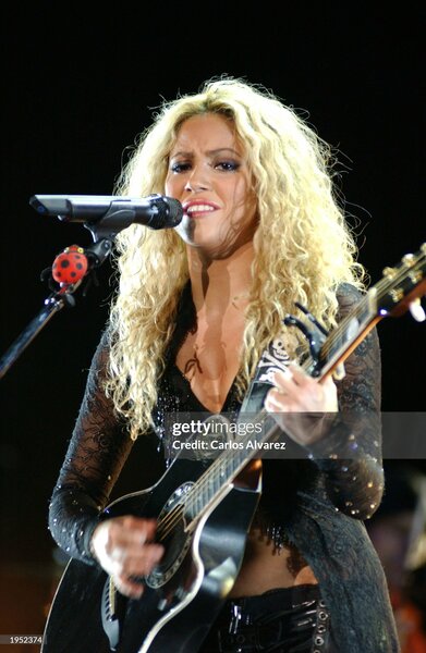 gettyimages-1952374-2048x2048.jpg