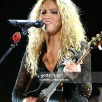 gettyimages-1952374-2048x2048.jpg