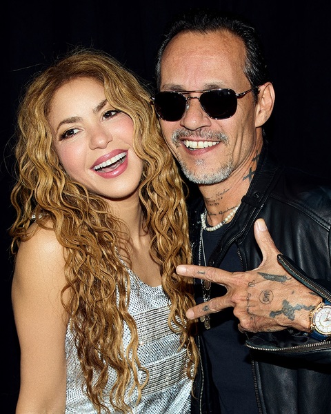 shakira_1749391200_3650272776644970917_217867189.jpg