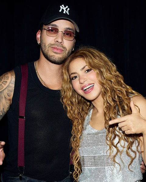 shakira_1749391200_3650272776921766647_217867189.jpg