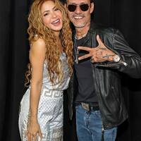kevinmazur_1749284606_3649586258536125558_215440158.jpg