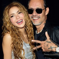 shakira_1749391200_3650272776644970917_217867189.jpg