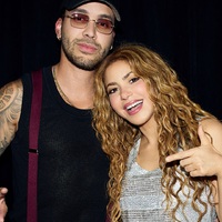 shakira_1749391200_3650272776921766647_217867189.jpg
