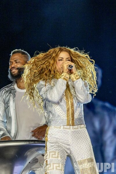 SHAKIRA-2025_281129.jpg