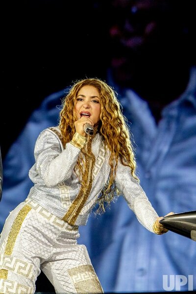 SHAKIRA-2025_281429.jpg