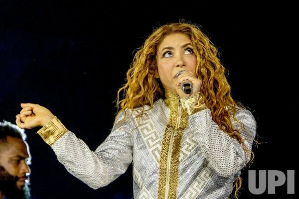SHAKIRA-2025_282029.jpg
